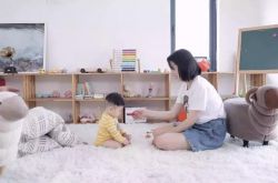 (3分钟科普)安阳公司咨询热线电话_哔哩哔哩-3